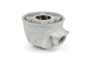 Beta RR Track 50 2T - Kit cilindro Vortex 50cc