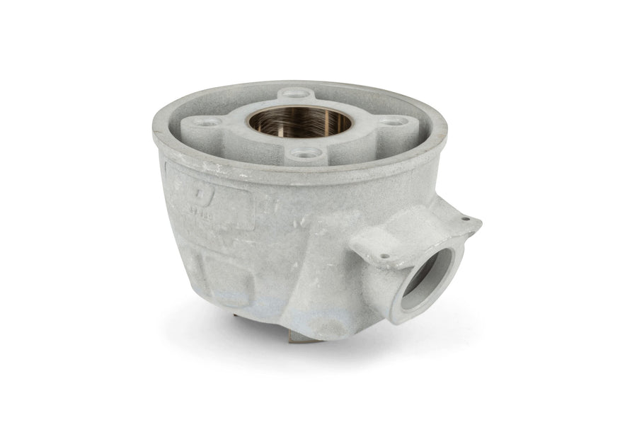 Beta RR Track 50 2T - Kit cilindro Vortex 50cc