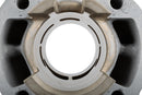 Rieju MRX Enduro Pro 50 2T AM6 - Zylinderkit Vortex 50ccm