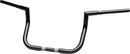 Harley Davidson FLHRXS [LA CHOPPERS] – Manubrio Touring Twin Peaks da 1-1/4"-2