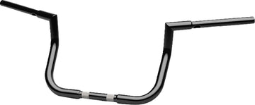 Harley Davidson Touring [LA CHOPPERS] – Manubrio Touring Twin Peaks da 1-1/4" - 0