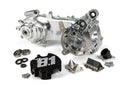 Aprilia SR Netscaper 50 2T LC - Alloggiamento motore CNC Fireblade