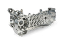 Aprilia SR Netscaper 50 2T LC - Alloggiamento motore CNC Fireblade