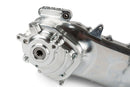 Aprilia SR Netscaper 50 2T LC - Alloggiamento motore CNC Fireblade