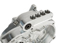Aprilia SR Netscaper 50 2T LC - Alloggiamento motore CNC Fireblade