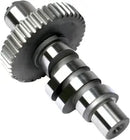 Harley-Davidson FLHX 1340 Electra Glide Special [1985] - EVO 518 camshaft - picture 12