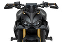 HONDA CB 1000 HORNET SP [2025] – Parabrezza anteriore nudo-4