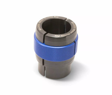 Yamaha YZF 750 R [Motion Pro] - Ringer® Built -in tool for forking