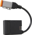 harley davidson flstc [DYNOJET] – Power Vision 4 Einspritz-Steuerung-5