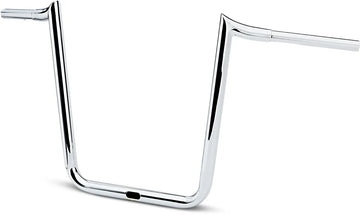 harley davidson fltr [LA CHOPPERS] – 1-1/4" Hefty Prime Ape Lenker - 0