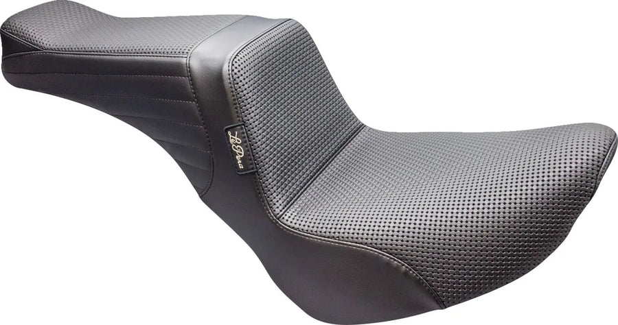 Harley-Davidson Street Bob [LE PERA] – Tailwhip Saddle