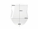 BMW R 1200 R [WRS] – Windschild-2