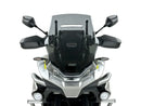 CFMoto 800 MT [WRS] – Windschild-8