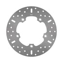Suzuki Gw 250 Inazuma [2015-2018] - brake disc - picture 8