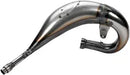 Yamaha Yfs 200 Blaster [1988-1991, 1996-1997, 2000, 2003-2004, 2006] - Scarico grasso - immagine 6