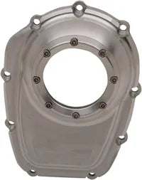 Harley-Davidson FXST 1750 Softail Standard [2020] - VVT Cam Torque Reaction Tool - Image 12