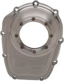 Harley-Davidson FXST 1750 Softail Standard [2020] - VVT Cam Torque Reaction Tool - Image 12