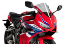 HONDA CBR 650 R [2025] – Z-Racing Scheibe – Getönt-5