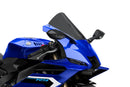 YAMAHA YZF-R9 [2025] – R-Racer Scheibe – Getönt-7