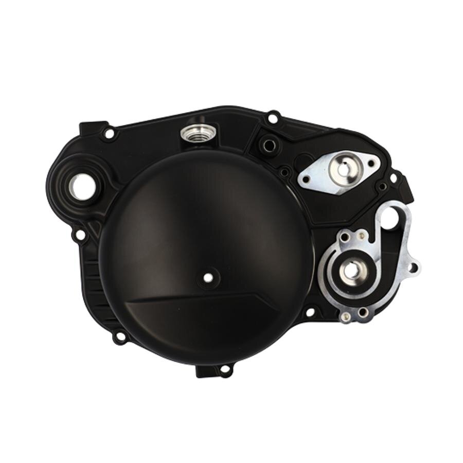 Beta RR Enduro 50 2T - coperchio frizione nero