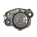 Beta RR Enduro 50 2T - coperchio frizione nero