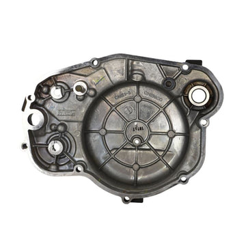 Beta RR-T SM 50 2T - coperchio frizione nero