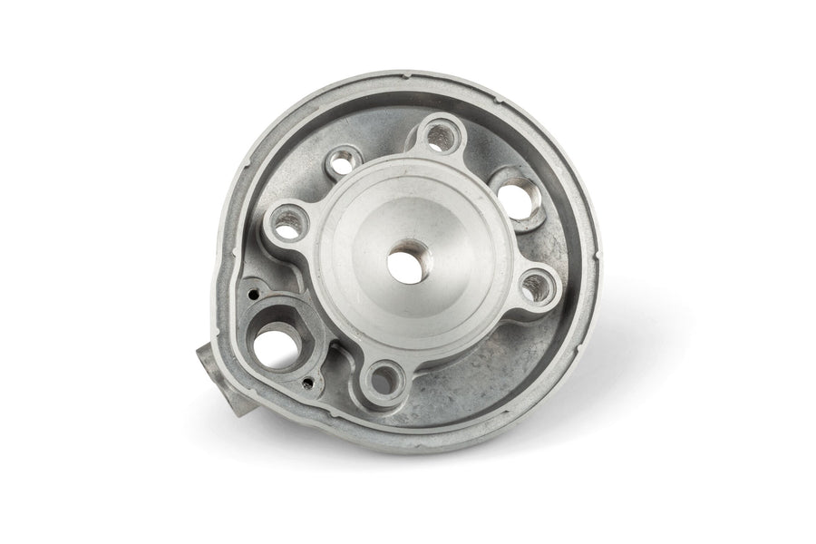 Beta RR-T SM 50 2T - albero motore cilindro 70ccm ghisa grigia
