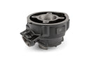 Fantic XM 50 2T - albero motore cilindro 70ccm ghisa grigia
