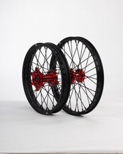 HONDA CRF 450 [2013-2026] - MX wheelset