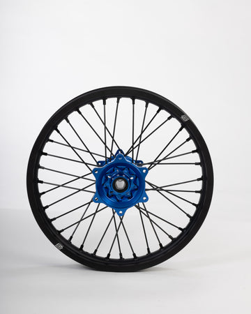YAMAHA YZ 250 F [2014-2026] - Ruote MX