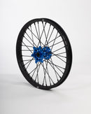 YAMAHA YZ 250 F [2014-2026] - MX-Radsatz