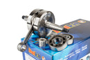 Beta RR SM 50 2T - kit tuning cilindro e albero motore 94ccm