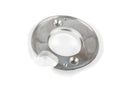 Gilera SMT SM 50 2T D50B0 [2013–] - Zündung Digital Direct
