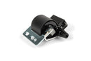 Derbi Senda X-Treme SM '05 - '10 50 2T D50B0 - Ignition Digital Direct
