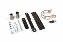 Fantic XE 50 2T - Auspuff S Road