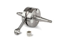Derbi Senda DRD Racing SM 50 2T D50B0 [2012–] - crankshaft 47mm stroke 95mm