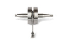 Aprilia SX SM 50 2T D50B0 [2007–] - crankshaft 47mm stroke 95mm