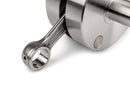 Aprilia SX SM 50 2T D50B0 [2007–] - crankshaft 47mm stroke 95mm