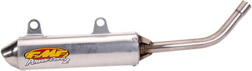 Ktm 300 Mxc [1998-1999, 2001-2002] - Silenziatore posteriore Powercore 2 - foto 1