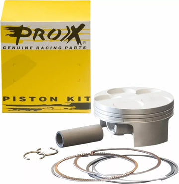 Honda NX 650 Dominator [PROX] – Schmiedekolbensatz - 0