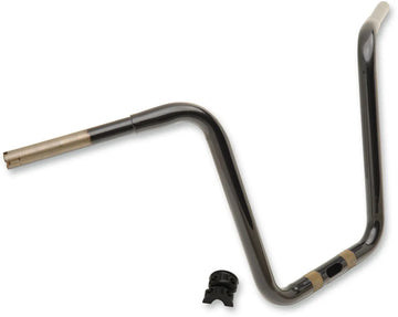 harley davidson fltr [DRAG SPECIALTIES] – 1-1/4" touring handlebars - 0