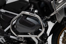 bmw r 1250 [SW-MOTECH] – Sturzbügel-3
