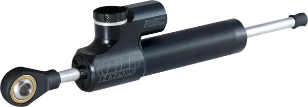 Aprilia Tuono 1000 [HYPERPRO] – Ammortizzatore di sterzo RSC