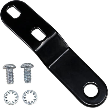 Harley Davidson FXLRS [LE PERA] – Sella Kickflip - 0