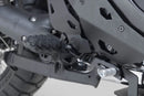 BMW F 900 [SW-MOTECH] – Set pedane EVO