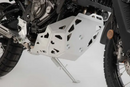 Yamaha Tenere 700 Explore Edition [SW-MOTECH] – Motorschutzbügel