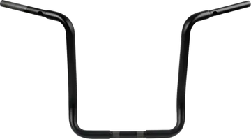 Harley Davidson Flhxse [DRAG SPECIALTIES] – 1-1/4" Buffalo Bar Lenker