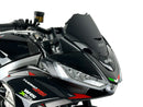 Aprilia Tuono 660 [WRS] - parabrezza-1