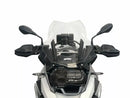 BMW R 1200 GS [WRS] - parabrezza-4