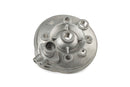 Fantic XM 50 2T - albero motore cilindro 80ccm ghisa grigia